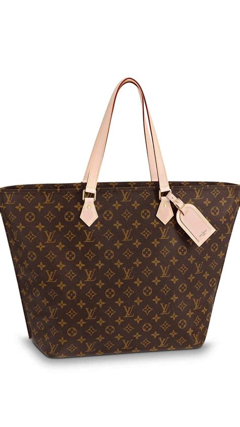 most expensive handbag louis vuitton satchel|urban satchel louis vuitton bag.